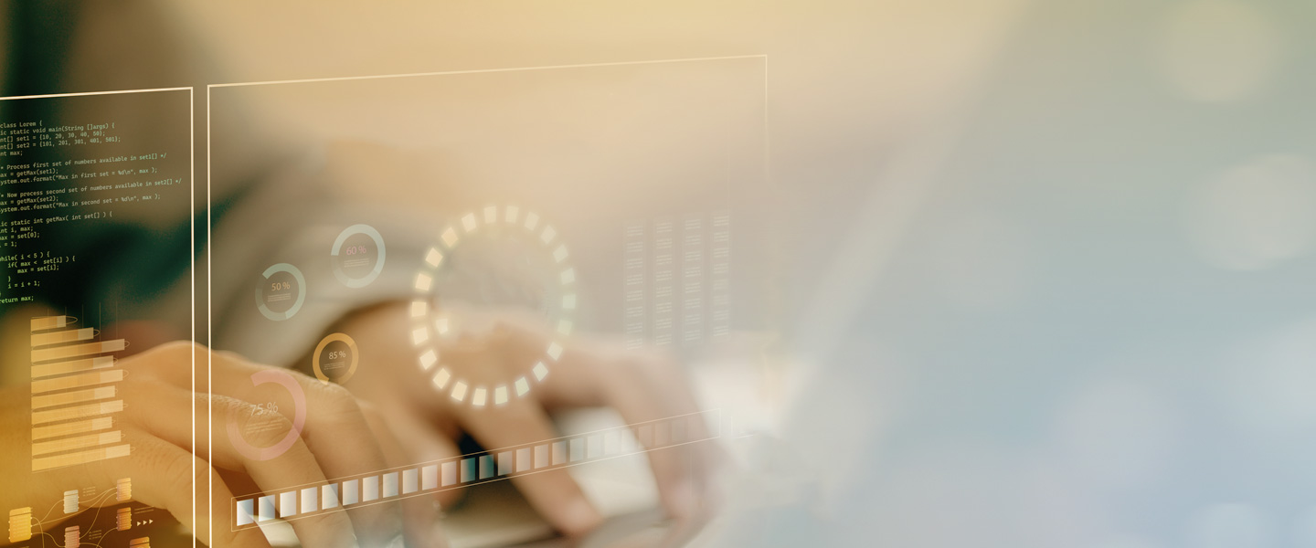 Masterpro Nivo Slider 3.x